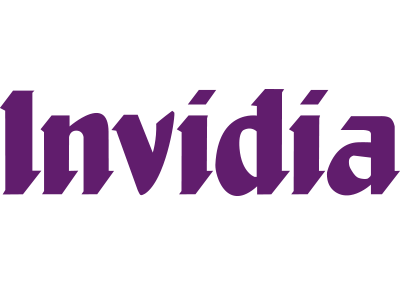 Invidia インビディア 日本正規輸入ディーラー